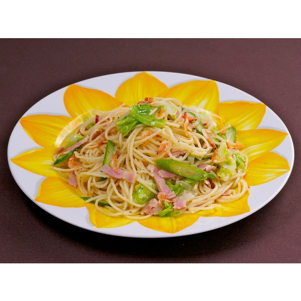 「業務用」千代の一番 千代の一番 野菜ブイヨン 香澄 50g（5g×10包）×3個4523271000242 1箱(3個)（直送品）