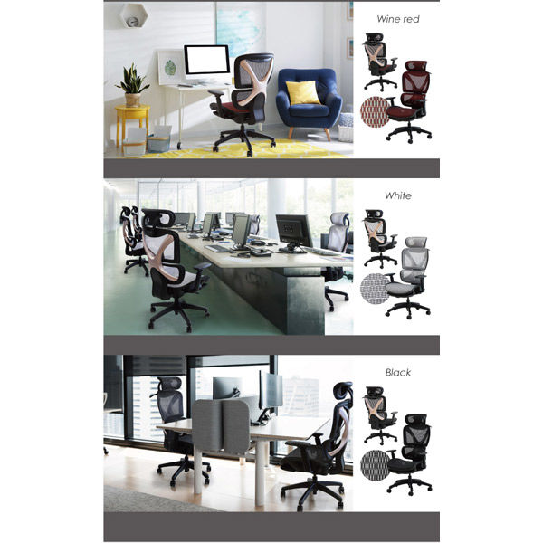 【定価¥32,300/状態良好】Nofredノーフレッドチェア1脚 定価¥32,300/状態良好】Nofredノーフレッドチェア1脚 - メルカリ