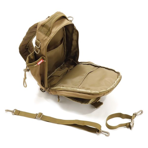 【新品】値下げ　BAGWORKS Co. オリーブ色 リュック 新品】値下げ BAGWORKS Co. オリーブ色 リュック 楽天市場