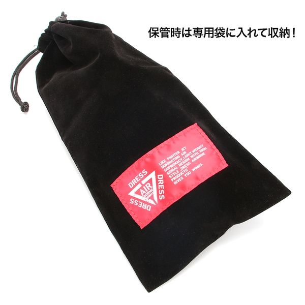 【新品】1100M 巻き ワイロン 19号 40kg級用　道糸　#36 新品】1100M 巻き ワイロン 19号 40kg級用 道糸 #36