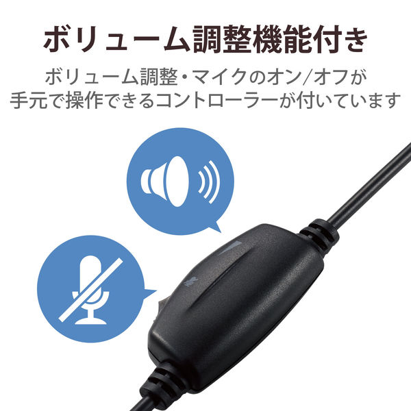 2PM パペット5体セット 未開封 71DvWmNP-hL._UF350,350_QL80_.jpg