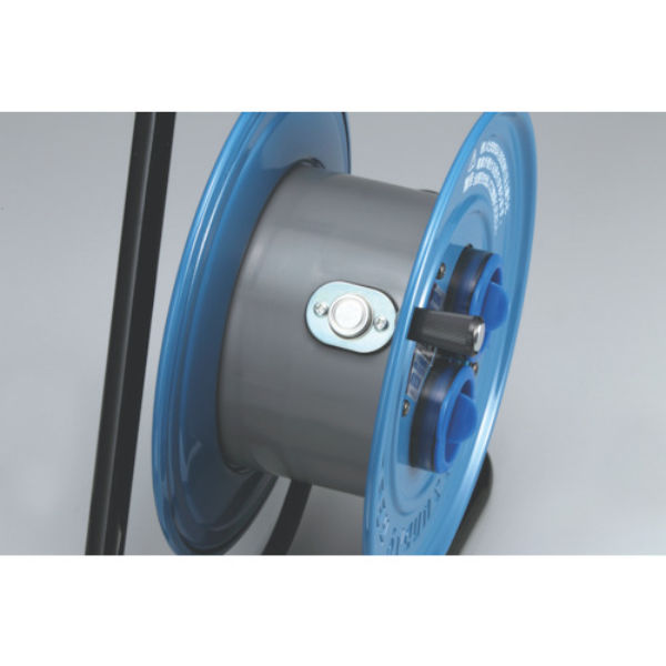 ハタヤリミテッド サンデーレインボーリールミニ SS10 1台 - アスクル