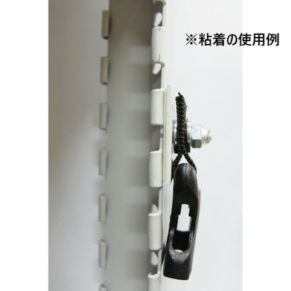 確認用　購入しないでください。 楽天市場】GS YUASA ジーエスユアサ バイクバッテリー 53030-GY