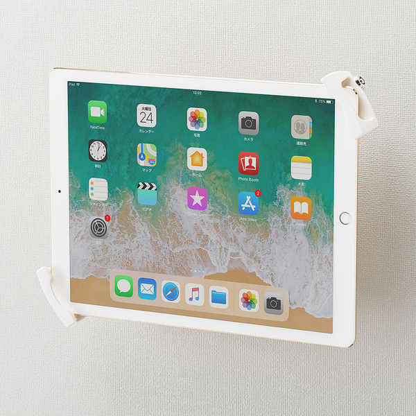 iPad - vivaさん専用 未使用】Apple 【Wi-Fi】 iPad（A16/2025） 256GB シルバー