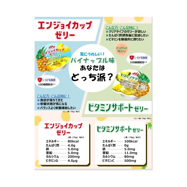 ★専用★ 体脂サポート　マルチビタミン　アイノウドリンク　おまとめ3点セット 10155447.jpg?quality=80&bg-