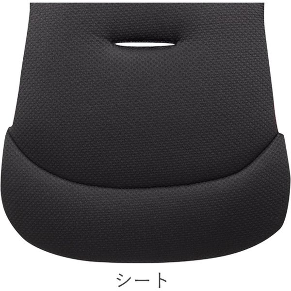 ナノスマート プラス | ベビーカー・チャイルドシートの