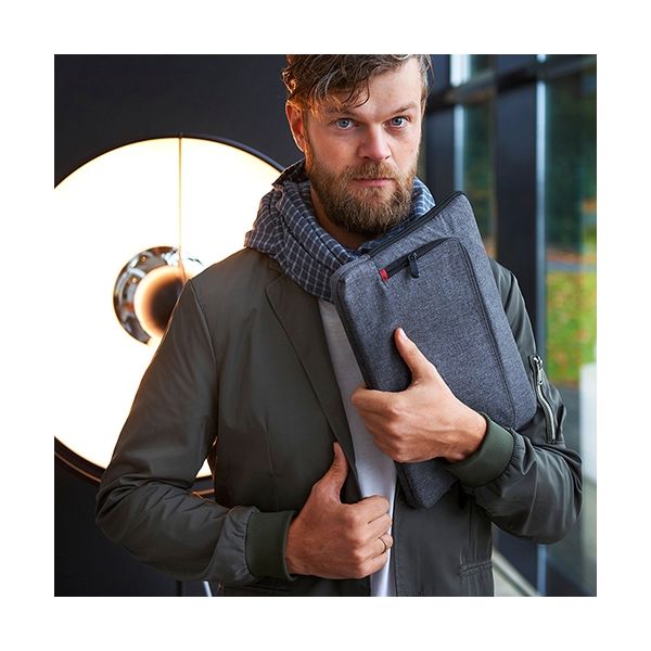 トロイカジャパン モンキャリー TR-IPC70/GY(直送品) トロイカジャパン モンキャリー TR-IPC70/GY(直送品)