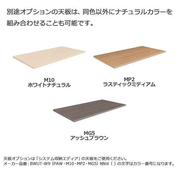 組立設置込】コクヨ インベント収納 2枚引き違い戸 下置き 幅900 組立設置込】コクヨ インベント収納 2枚引き違い戸 下置き 幅900