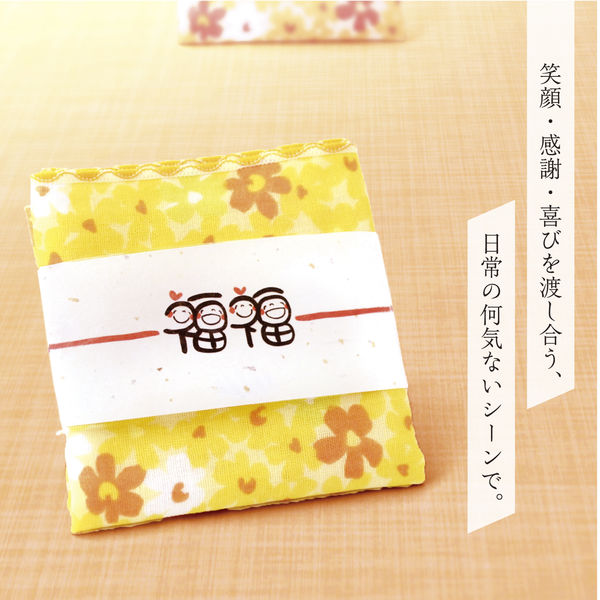 ゑたのし のし紙 | 美濃判 | 267×388mm - お酒の包装資材通販 酒GOODS