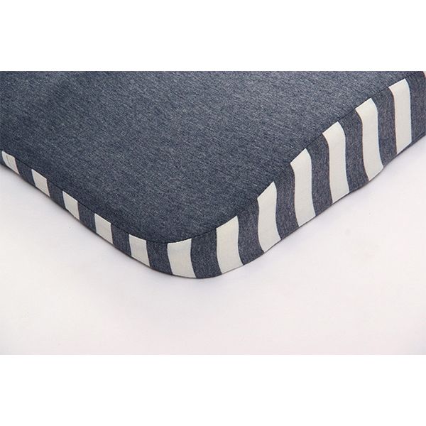 ま」様専用 非売品 クエルボ 1800 ロゴ入りクッション 2個セット