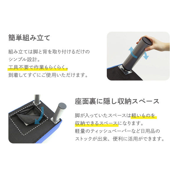 ガンステッド・ペルビックベンチ | 株式会社ウイン