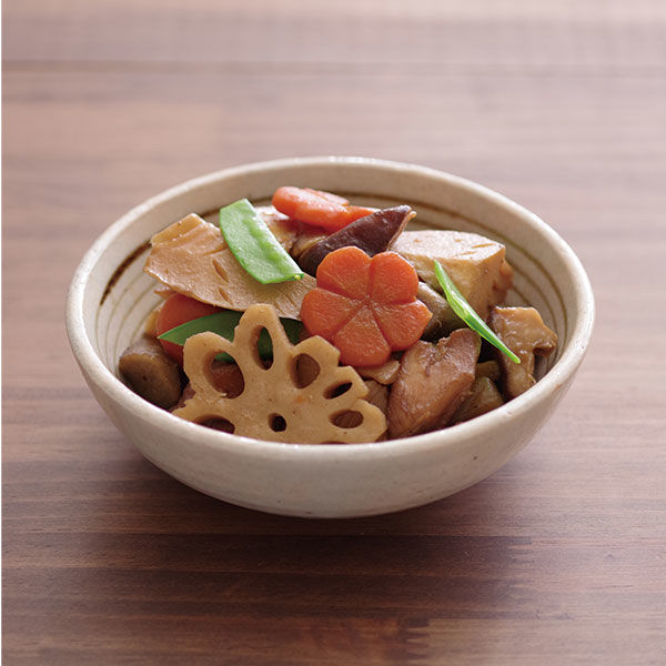 九鬼 ヤマシチ 純正胡麻油 170g 1セット（3本） 九鬼産業 ごま油
