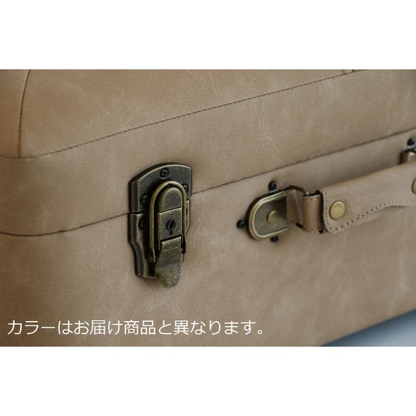 ICHIBA ピックスツール ブラック×グレー ST-3263BKGY 1脚(直送 ICHIBA ピックスツール ブラック×グレー ST-3263BKGY 1脚(直送