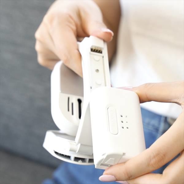 kemiuu ネッククーラー　ホワイト サンコー ネッククーラーSlim ホワイト TKNNC22WH 1個 - アスクル