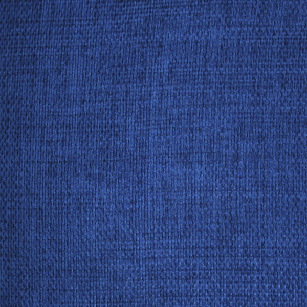 【軒先渡し】ヤマソロ 晶 コイルバネ回転高座椅子 藍色 1台（直送品） ヤマソロ 藍色