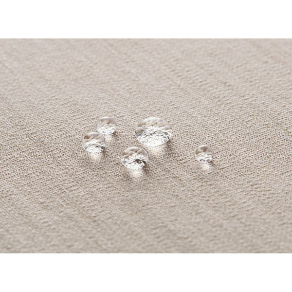 ボンマックス／ノーカラーチェック柄 ツイードジャケット ネイビー×ブルー 17号 ボンマックス(BONOFFICE)事務服 ジャケット通販｜ユニフォームタウン