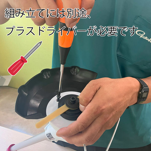 comcon 18V 充電式 草刈り機 草刈機 電動 軽い コードレス comcon 18V 充電式 草刈り機 草刈機 電動 軽い コードレス
