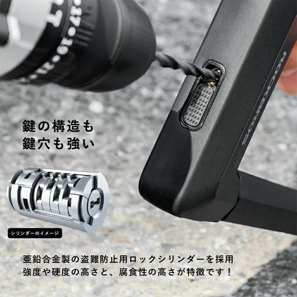 はも(プロフ必読) 81pkipllgmL._AC_SY200_QL15_.jpg