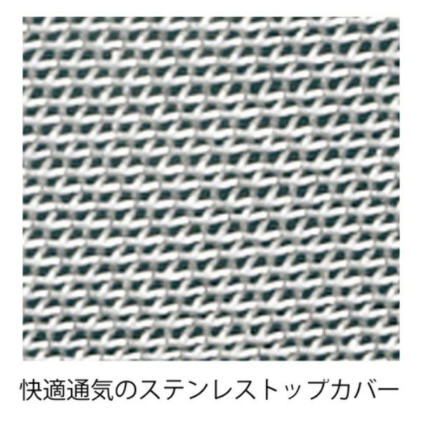 エキゾテラ 爬虫類 グラステラリウム 飼育 ガラスケージ 1個