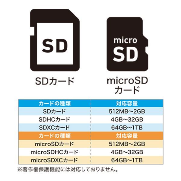 シナリー　ネイチャーガードなど　はやか様 Product | シナリー株式会社
