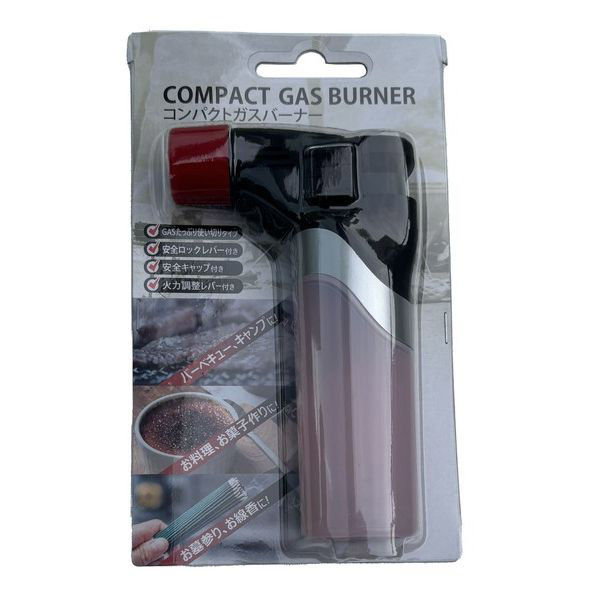 ウォンジン　gaspedal コンカ Gas Tank Cap - 44mm - Plastic - Kazuma Falcon Dingo Lacoste