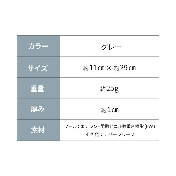 販売 簡易税率 スリッパ