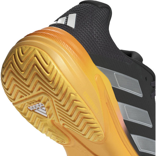 adidas(アディダス) テニスシューズ バリケード 13 テニス Barricade 13 Tennis 265 IF0467 1足（直送品）