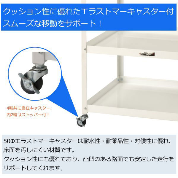 車上渡し】山金工業 ワークテーブルLAB 実験用 耐薬品天板 天板付き 