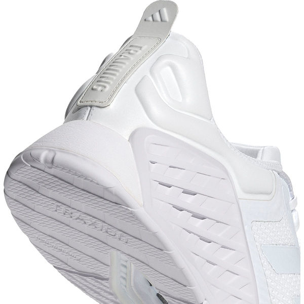 adidas(アディダス) トレーニング シューズ DROPSET 3 TRAINER