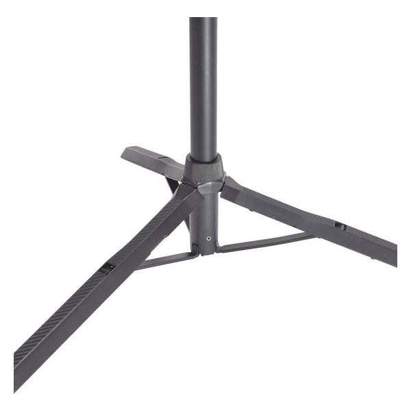 イープラスエム e+m モバイルスタンド MOBILE STAND 他2点 当店の記念日 Amazon.co.jp：e+m イープラスエム ビーチ