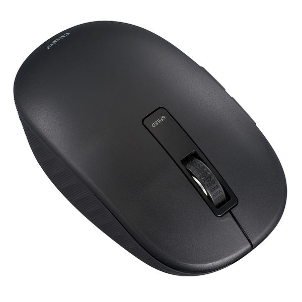 U.さん専用】Magic Mouse MMMQ3J/A [ブラック] kunikei415さん専用