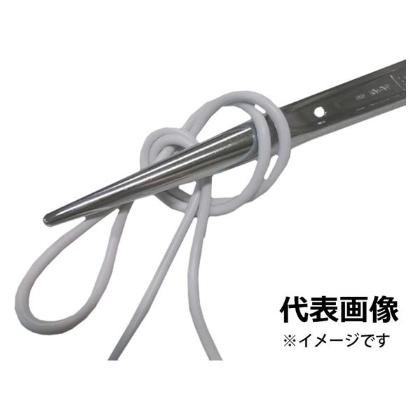 Amazon | TONE シノ付めがねレンチ 銀総磨き 対辺寸法32mm SMN