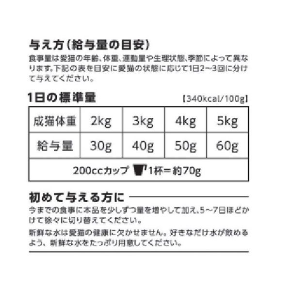 【水巳】ページ　　リクエスト商品のため Z－256 BS黒本体（B） | 製品詳細 | シーピー化成株式会社
