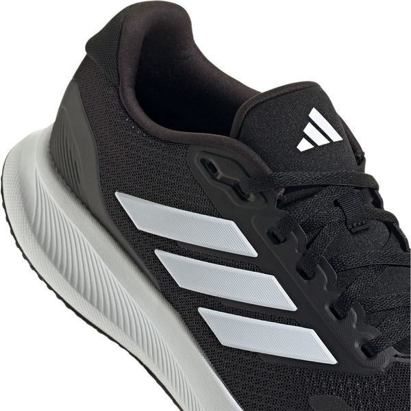 adidas(アディダス) ランニング シューズ ランファルコン5