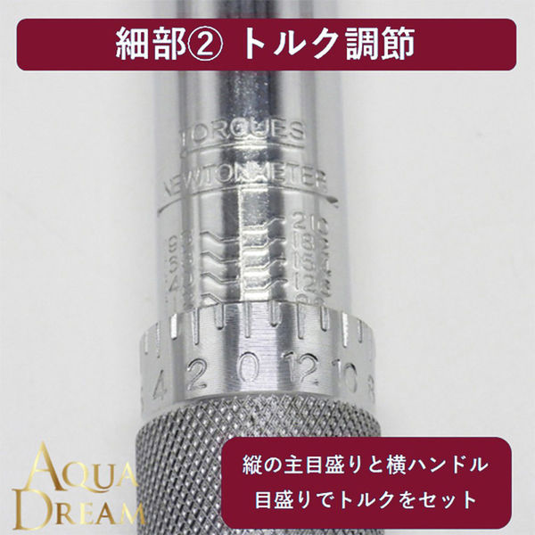 T*t様 LEHMANN 直線線路300mmレール12本セット　未使用品 T*t様 LEHMANN 直線線路300mmレール12本セット 未使用品 LEHMANN