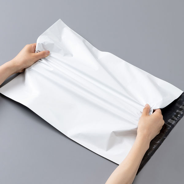 byeol様ご確認用 フィッシング対策協議会 Council of Anti-Phishing Japan