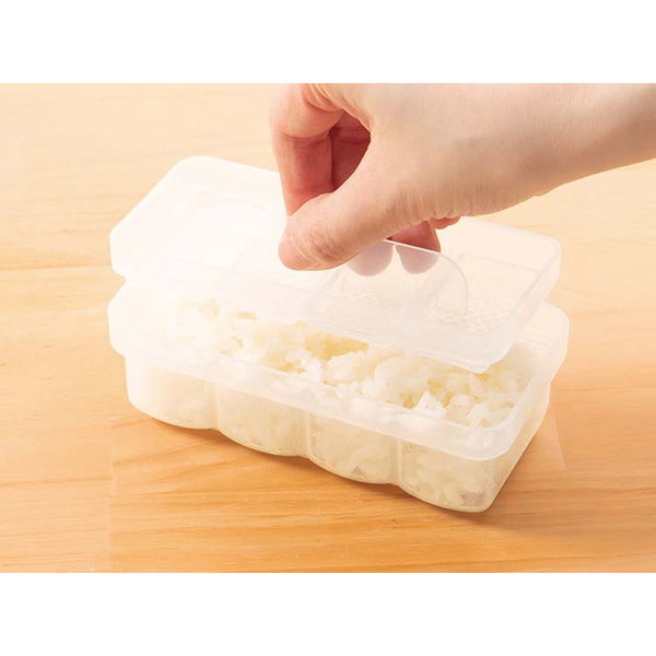 回転寿司まつり～二刀流～ LITHON-回転寿司まつり～二刀流～