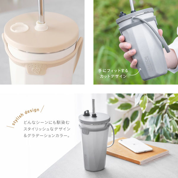 レストローズ　西武池袋限定ゴブランコート　タグ付 💔