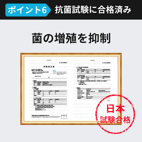 携帯トイレ 15袋(60回分) 非常用トイレ 15年長期保存 男女兼用 簡易