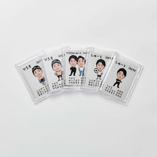 レリーフ　壁掛け用　Madoka.S.Isuzu作　保存品 レリーフ 壁掛け用 Madoka.S.Isuzu作 保存品