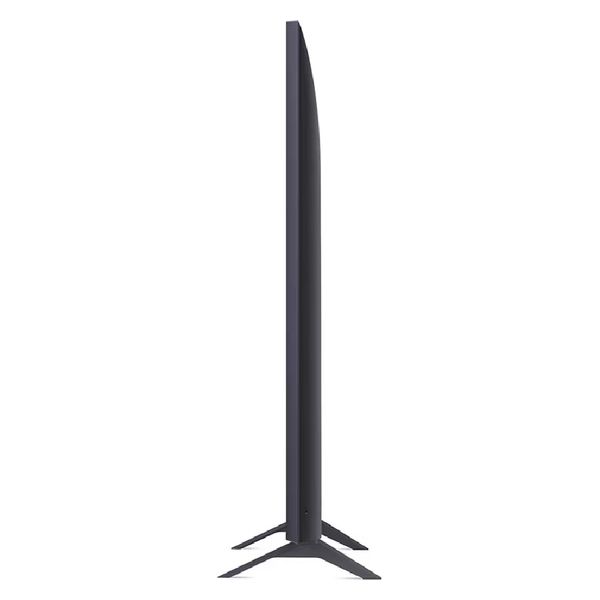LG 65型 UN640S TVサイネージ(送料設置込み) 4K(3840×2160 LG 65型 UN640S TVサイネージ(送料設置込み) 4K(3840×2160
