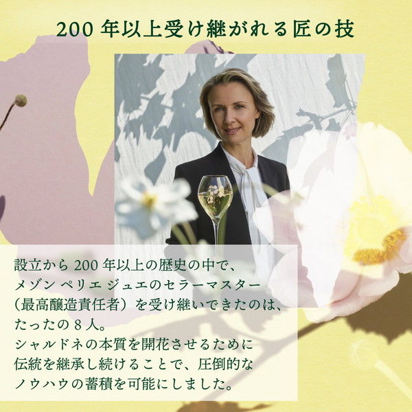 シャンパン フランス ペリエ ジュエ グラン ブリュット 白 辛口 シャンパン フランス ペリエ ジュエ グラン ブリュット 白 辛口
