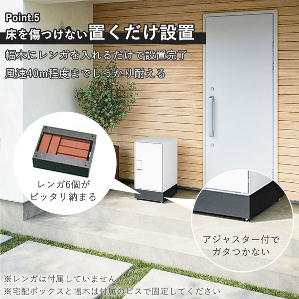 メーカー直送】 ウールボックス引き出し式 585✕300✕150