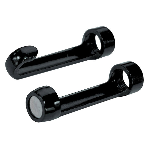 カスタム スネークスコープ SS-15 1台（直送品） - アスクル