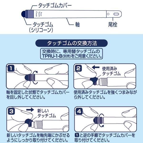 パイロット入試問題集 5冊セット　即購入可 パイロット入試問題集 5冊セット 即購入可 パイロット入試問題集