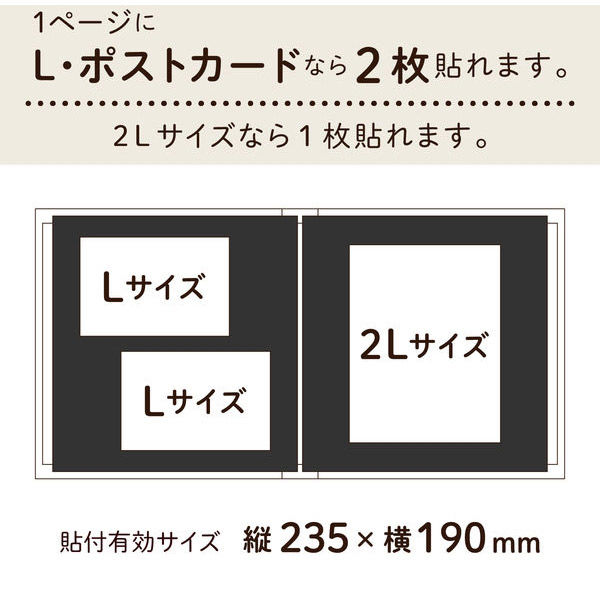 PCE 空箱セット Amazon | 小川精機 コンプリートセット T-2090SC 72106192