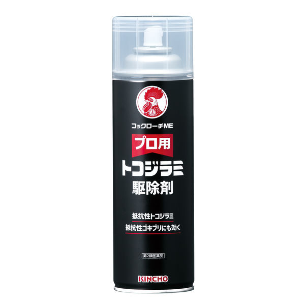 コトミ北海道出品 n75039030r.jpg