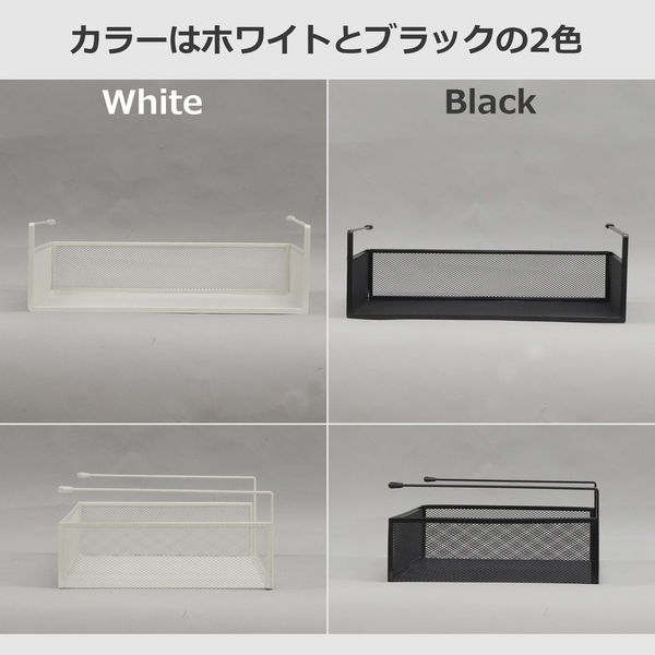 ☆新品・送料無料☆EZバー 120cm 50mm対応 カラー付き YGK XBRAID / エックスブレイド GESO TSR X8 エギング PEライン