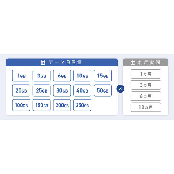 Йami様依頼まとめて購入 や。@まとめ買い依頼大歓迎 や。@まとめ買い依頼大歓迎 ZXまとめ