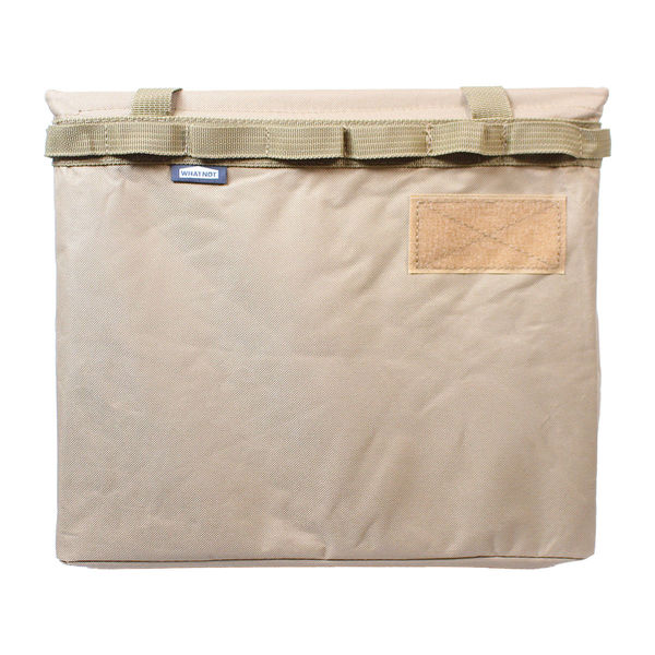 2WAY TACTICAL COT - SKY newtype shop